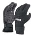 Sporting Goods : Tilos 3mm Titanium Gloves