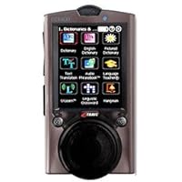 ECTACO iTRAVL NTL-2Ch Chinese and English Electronic Talking Translator Dictionary and Ultimate Travel PhraseBook plus the downloadable LingvoSoft Chinese Translation Software Platinum pack ($200 value) as a Free gift