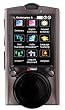 Ectaco NTL-19WLD iTRAVL (Black & Silver) Talking 2-way Multilingual Bidirectional Communicator & Electronic Translation Dictionary