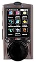 ECTACO iTRAVL NTL-11N Talking 2-way Multilingual Language Communicator, Electronic Talking Dictionary, speech-to-speech phrasebook and Ultimate Travel Tool: English<->Dutch, Estonian, Finnish, French, German, Italian, Latvian, Lithuanian, Portuguese, Span