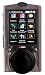 ECTACO iTRAVL NTL-2GM English-German Talking 2-way Bidirectional Translator and Electronic Dictionary (Black)