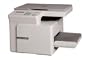 ImageCLASS D320 All-in-One Printer