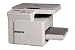 Canon PC D320 - Multifunction ( B/W ) - laser - copying (up to): 14 ppm - printing (up to): 14 ppm - 250 sheets - USB