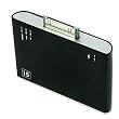 iSound Backup Battery Charger for iPod and iPhone