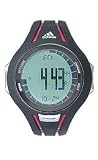 Adidas Men's Sport Digital Colletion watch #ADP1648