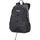 Columbia Wallowa Daypack - 1900cu in