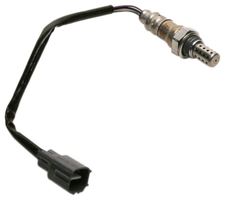 Delphi ES20327 Oxygen Sensor