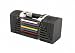 Powerblock Sport 9.0 Stage 2 Dumbbell Add on Kit