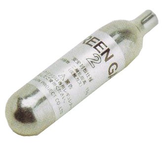  �T���E�v���W�F�N�g �O���[���K�X�Q 10�{�Z�b�g