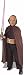 Mace Windu Actionwear Set: Child's Size 4-14