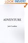 Adventure