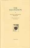 The salutation