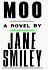  Jane Smiley