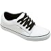 Vans Chukka Low Skate Shoe - Men's