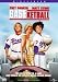 New Universal Studios Baseketball Product Type Dvd Comedy Video Domestic Dolby Digital 5.1 English