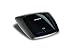 LINKSYS Wireless-N ADSL2+ Gateway Annex B, non-UR2