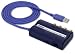 PC Hardware : EDIROL UA-1X USB Audio Interface ( PC / Mac )