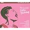 Blues & Jazz-Ladies
