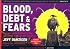 Blood, Debt and Fears: Cartoons of the First Half of the Last Half of the Bush Administration