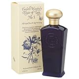  : Elixir Of Love No.1 Bath and Shower Gel