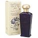 Beauty : Elixir Of Love No.1 Bath and Shower Gel