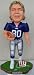 Search : New York Giants Jeremy Shockey 18