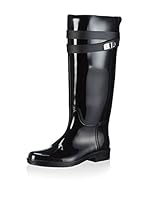 Swims Botas de agua (Negro)