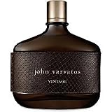 John Varvatos Vintage Eau de Toilette 4.2 oz. (Quantity of 1)