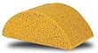 Hydra Honeycomb Body/Bath Sponge