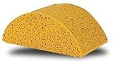 Hydra Honeycomb Body/Bath Sponge