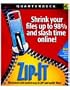Zip-It 4.0