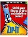 Software : Zip-It 4.0 For Win 95/NT/3.1