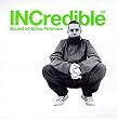 Incredible Sound of
