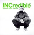 INCredible Sound of Gilles Peterson
