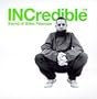 INCredible Sound of Gilles Peterson
