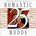 25 Romantic Moods