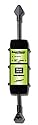 Original RV ''Surge Guard'' Protector