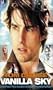 Vanilla Sky [VHS]