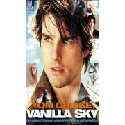 Vanilla Sky [VHS] [2002]