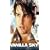 Vanilla Sky [VHS] [2002]