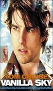 Vanilla Sky [VHS]