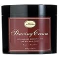 The Art Of Shaving Cream Sandalwood 5.3 oz