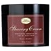The Art Of Shaving Cream Sandalwood 5.3 oz