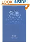 Aging and Life Extension of Major Light Water Reactor Components