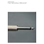 The Wedding Present - An Evening With The Wedding Present [DVD] [2005]
