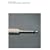 The Wedding Present - An Evening With The Wedding Present [DVD] [2005]