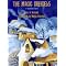 Great books for young children, Part II