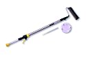Wagner Power Products 284041 Paint Mate Plus Roller