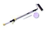 Wagner Power Products 284041 Paint Ma...