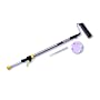 Wagner Power Products 284041 Paint Mate Plus Roller